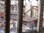 2011-02- Elbphilharmonie-15